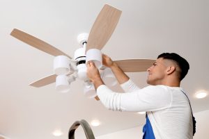 exhaust-fan-repair-ceiling-fan